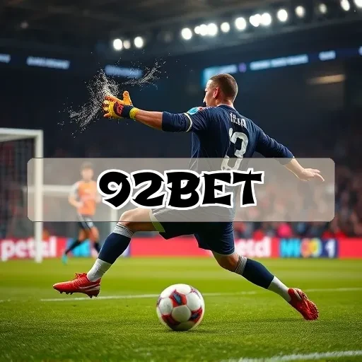 92bet e Críquete: Aposte na Emoção e Ganhe Mais