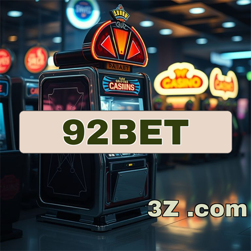 Experiência Única na Plataforma 92bet para Jogadores Brasileiros