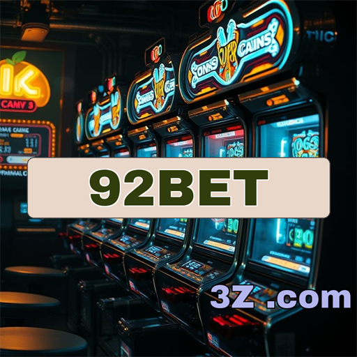 Recursos de Login do 92bet: A Porta para a Diversão