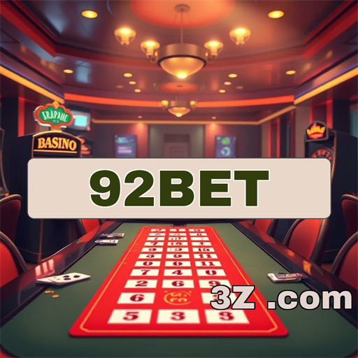 Experiência Única na Plataforma 92bet para Jogadores Brasileiros