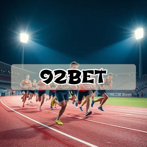 92bet: Jogos de Mesa Que Atraem e Engajam Todos os Apostadores
