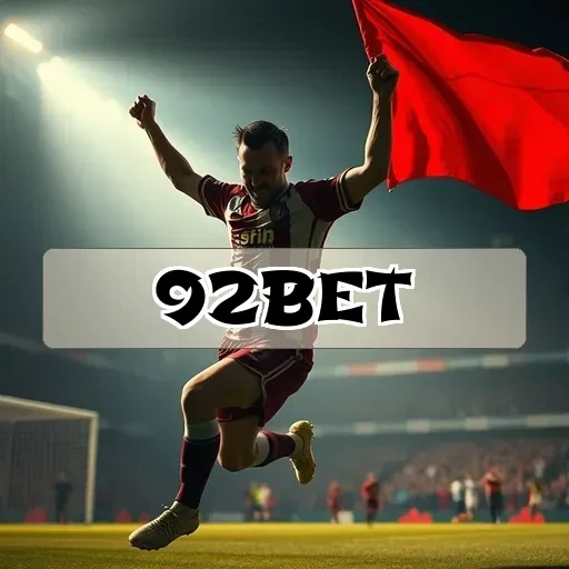 92bet: As Vantagens Exclusivas do Programa VIP Desvendadas