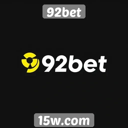 Comparação com concorrentes do mercado de jogos