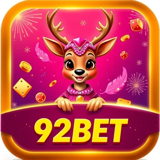 92bet